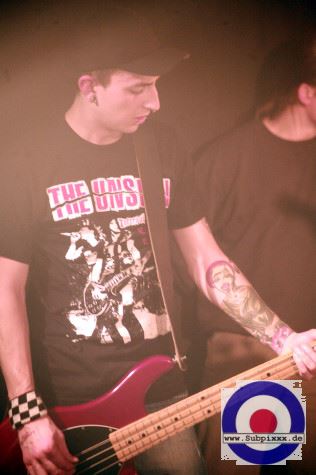 Loikaemie (D) Alte Kaffeeroesterei, Plauen 01. Dezember 2007 (58).JPG